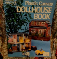 dollhouse book c